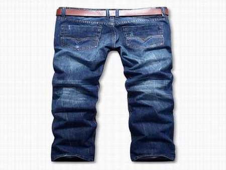 nike pantalon 14 ans nike pantalon 14 ans